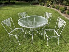 Woodard vtg wrought for sale  Colts Neck