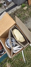 Lotus elan smiths for sale  PLYMOUTH