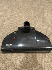Miele vacuum power for sale  Cincinnati