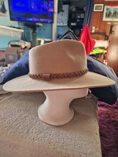 Statesman 100 merino for sale  RAMSGATE