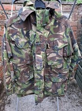 Royal air force for sale  MARLOW