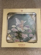 Villeroy boch collector for sale  SHANKLIN