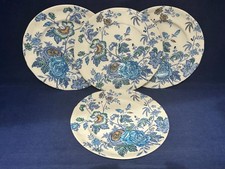 Mason belvedere dinner for sale  HESSLE