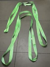 Pair 2.8m ewl for sale  INSCH