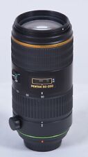 Pentax telephoto 250mm for sale  SWINDON