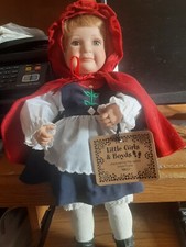 2002 boyds bear for sale  Bainbridge