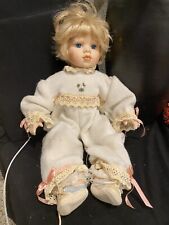 Connoisseur doll collection for sale  Magnolia