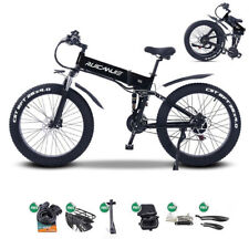 Zoll 1000w mountainbike gebraucht kaufen  Buchholz i.d. Nordheide