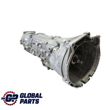 Bmw e83 2.0d usato  Italia