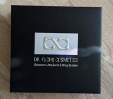 Fuchs cosmetics ultra gebraucht kaufen  Neustrelitz