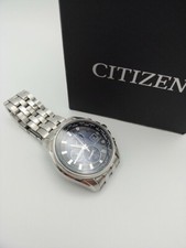 quarz herren uhr gebraucht kaufen quarz herren uhr gebraucht kaufen Herten