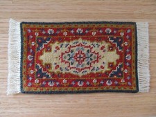 Artisan needlepoint petit for sale  Bedford