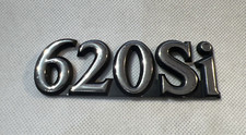 Rover 620si vintage for sale  DERBY