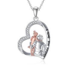 Mother day gift for sale  West Covina