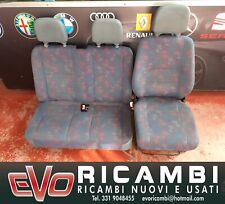 Selleria completa per usato  Comiso