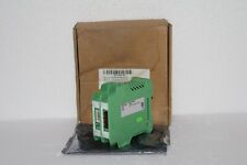 Usado, MINIMAX FMZ5000 Art.-Nr.: 901595 8 módulos de relé comprar usado  Enviando para Brazil