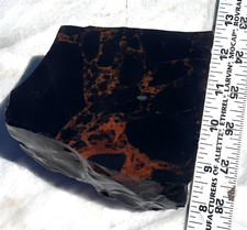 Outstanding black mahogany for sale  Fresno