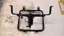 Yamaha front headlight for sale  ORPINGTON
