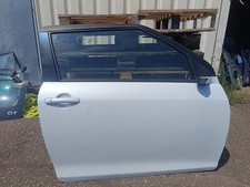 Suzuki swift türer gebraucht kaufen  Altlußheim