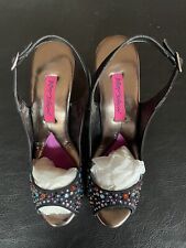 New betsey johnson for sale  Villa Park