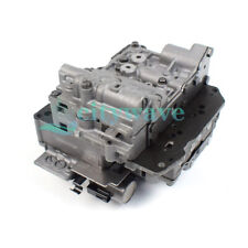 Aw55 50sn transmission for sale  Hebron