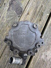 Audi servopumpe 4z7145156e gebraucht kaufen  Braubach