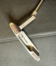 Rare nike method for sale  Springfield