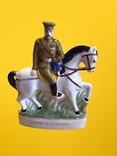 Lord kitchener horseback for sale  STRANRAER