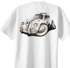 Herbie race car for sale  Higganum