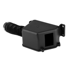 Filtre air gy6 d'occasion  Expédié en France