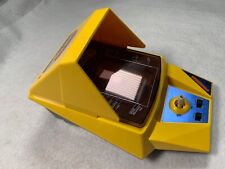 Frogger cgl vintage for sale  TROWBRIDGE