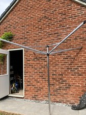 Brabantia 40m line for sale  UK