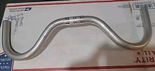 Nitto rm016n mustache for sale  Duluth