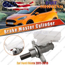 Brake master cylinder for sale  USA