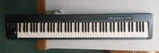Alesis q88 key for sale  Flagler Beach