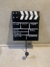 Movie film scene for sale  Capitol Heights
