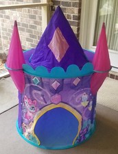 Magic mixies castle for sale  Summerville