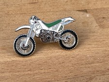 pit bike bud racing d'occasion pit bike bud racing d'occasion Châtillon-le-Duc
