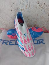 Adidas predator elite usato  Lanciano