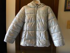 s jacket girl puffer for sale s jacket girl puffer for sale Mendon