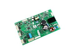 Usado, EBR83845006 Kenmore garantia vitalícia enviado hoje!* comprar usado  Enviando para Brazil