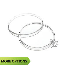 Genuine airtite direct for sale  Elysian