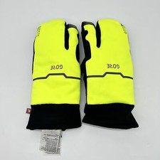Gorewear gore infinium gebraucht kaufen  Haiger