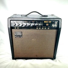 amplificador roland guitarra comprar usado amplificador roland guitarra comprar usado Enviando para Brazil