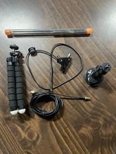 Rtl sdr blog for sale  West Chester