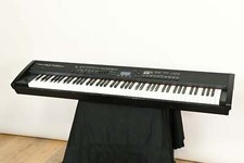 roland rd 700 for sale roland rd 700 for sale Franklin