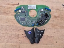 Saab 2007 2008 for sale  MANCHESTER