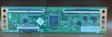 Con board hisense for sale  Matthews