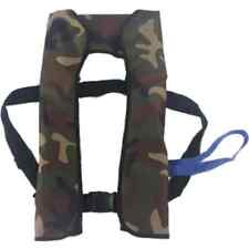 Gilet sauvetage gonflable d'occasion  Tremblay-en-France