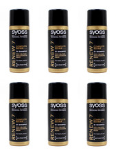 Syoss renew complete gebraucht kaufen  Wilhermsdorf